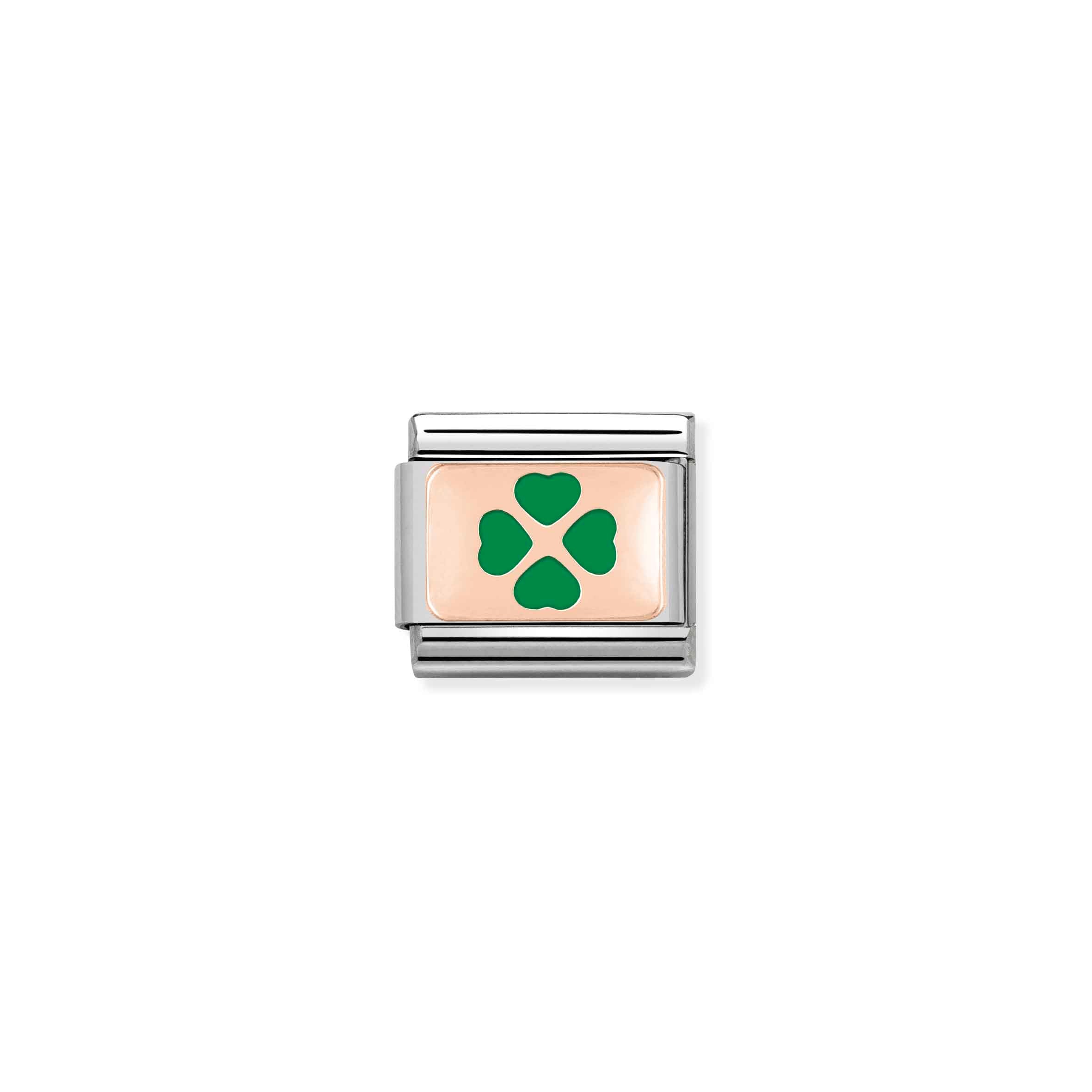 DETAIL219470